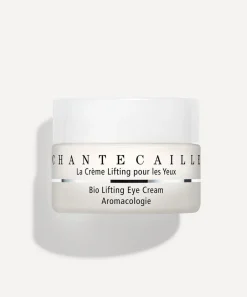 Chantecaille Moisturisers^Bio Lifting Eye Cream 15ml