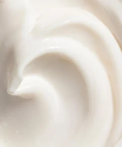 Chantecaille Moisturisers^Bio Lifting Eye Cream 15ml