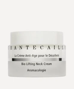 Chantecaille Skin Concern|Moisturisers^Bio Lifting Neck Cream 50ml