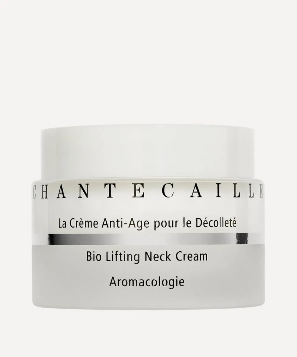 Chantecaille Skin Concern|Moisturisers^Bio Lifting Neck Cream 50ml