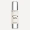 Chantecaille Moisturisers^Bio Lifting Oil Free Fluid+ 50ml