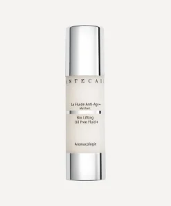 Chantecaille Moisturisers^Bio Lifting Oil Free Fluid+ 50ml
