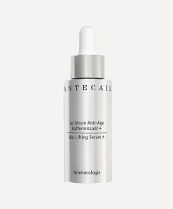 Chantecaille Skin Concern|Facial Serums & Oils^Bio Lifting Serum 30ml
