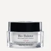 Skincycles Moisturisers^Bio-Balance Moisturiser 50ml