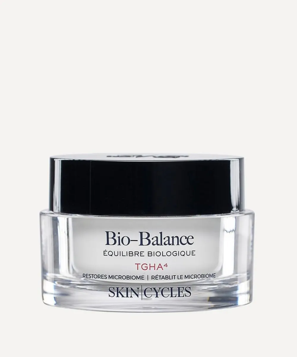 Skincycles Moisturisers^Bio-Balance Moisturiser 50ml