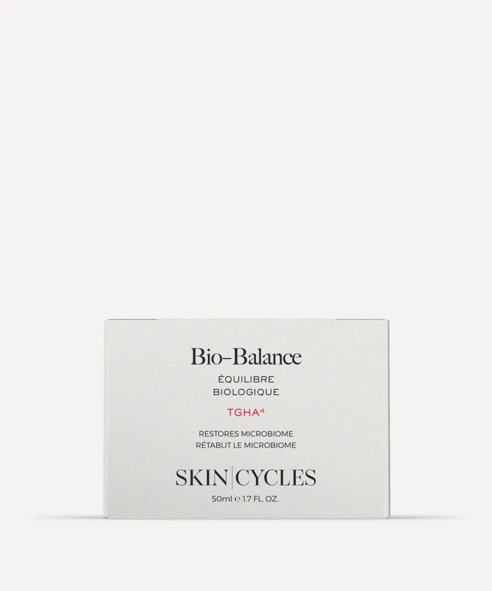 Skincycles Moisturisers^Bio-Balance Moisturiser 50ml