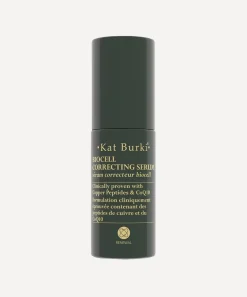 Kat Burki Moisturisers^BioCell Correcting Serum 30ml