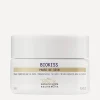 Biologique Recherche Skin Concern^Biokiss 5ml