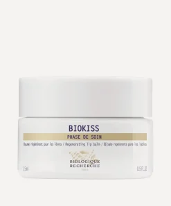 Biologique Recherche Skin Concern^Biokiss 5ml