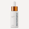 Dermalogica Facial Serums & Oils^Biolumin C Serum 30ml
