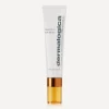 Dermalogica Skin Concern|Moisturisers^Biolumin-C Eye Serum 15ml