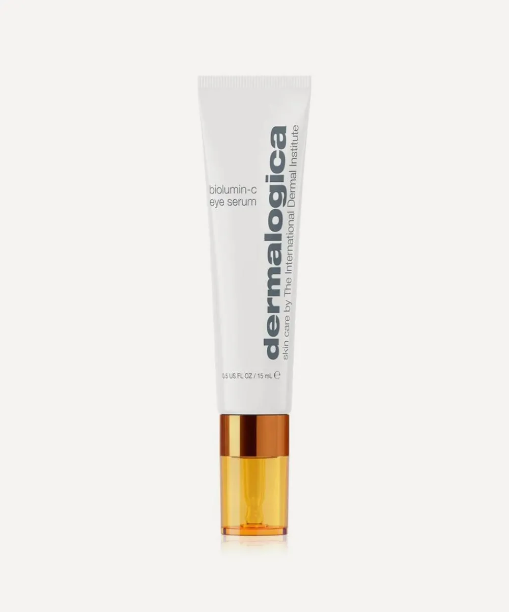 Dermalogica Skin Concern|Moisturisers^Biolumin-C Eye Serum 15ml