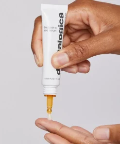 Dermalogica Skin Concern|Moisturisers^Biolumin-C Eye Serum 15ml