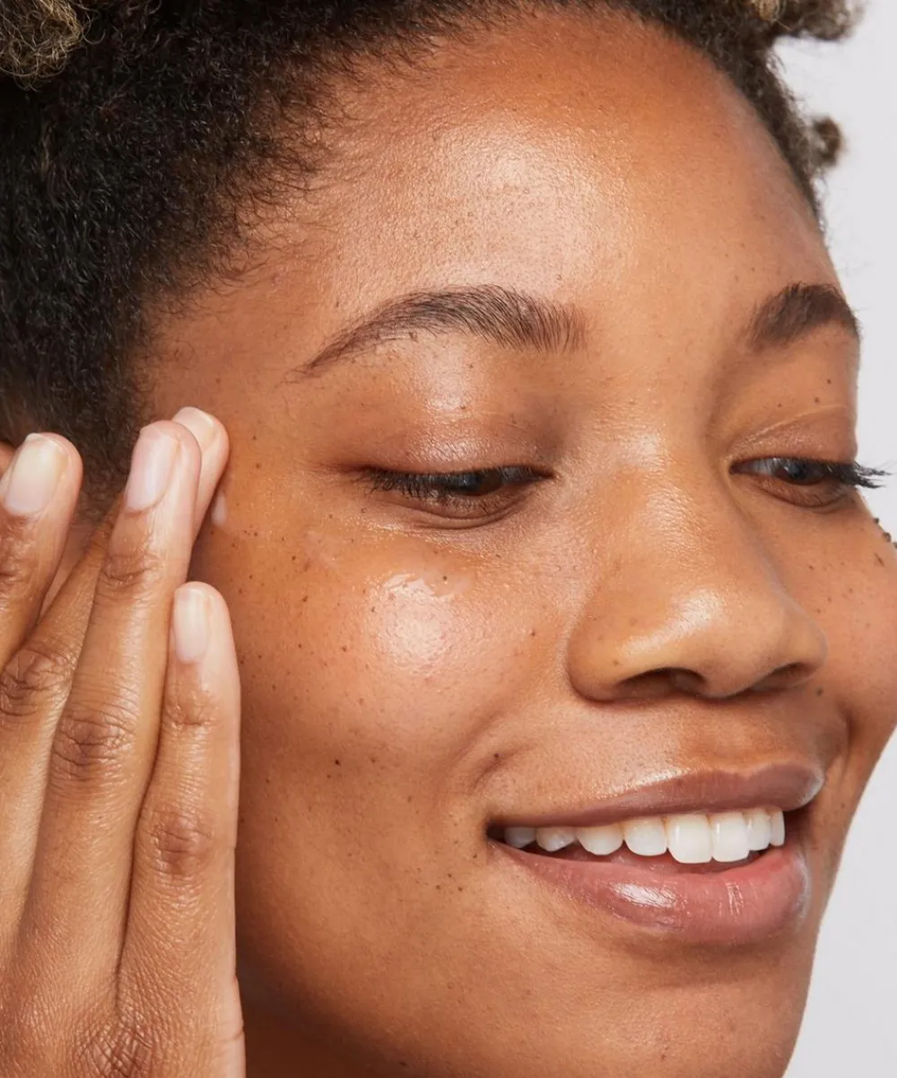 Dermalogica Skin Concern|Moisturisers^Biolumin-C Eye Serum 15ml