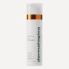 Dermalogica Moisturisers^Biolumin-C Gel Moisturizer 50ml