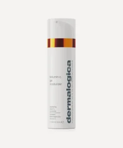 Dermalogica Moisturisers^Biolumin-C Gel Moisturizer 50ml