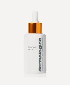 Dermalogica Skin Concern|Facial Serums & Oils^Biolumin-C Serum 59ml