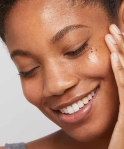 Dermalogica Skin Concern|Facial Serums & Oils^Biolumin-C Serum 59ml