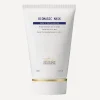 Biologique Recherche Skin Concern|Masks & Exfoliators^Biomagic Mask 100ml