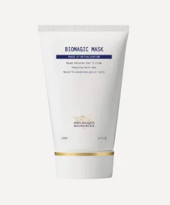 Biologique Recherche Skin Concern|Masks & Exfoliators^Biomagic Mask 100ml