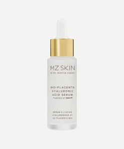 MZ Skin Facial Serums & Oils^Bio-Placenta Hyaluronic Acid Serum