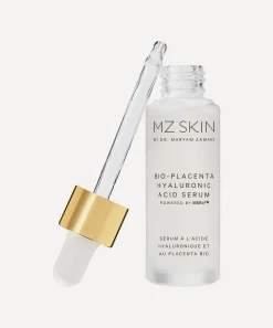 MZ Skin Facial Serums & Oils^Bio-Placenta Hyaluronic Acid Serum