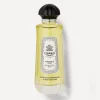 Creed Candles & Candle Holders^Birmanie Oud Room Spray 150ml