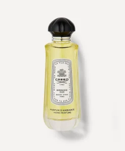 Creed Candles & Candle Holders^Birmanie Oud Room Spray 150ml