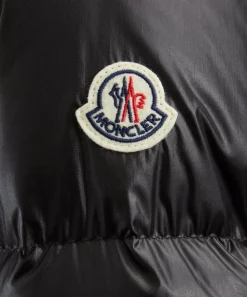 Moncler Coats & Jackets^Biron Short Down Jacket