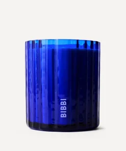Bibbi Candles & Candle Holders^Birth Country Scented Candle 310g