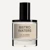 D.S. & Durga Womens Perfume^Bistro Waters Eau de Parfum 50ml