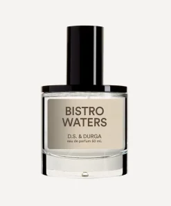 D.S. & Durga Womens Perfume^Bistro Waters Eau de Parfum 50ml