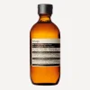 Aesop Cleansers & Toners^Bitter Orange Astringent Toner 200ml