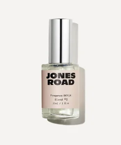 Jones Road Womens Perfume^BKLYN Fragrance Limited Edition Lab Launch 30ml