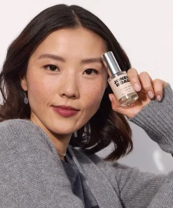 Jones Road Womens Perfume^BKLYN Fragrance Limited Edition Lab Launch 30ml