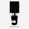 Nasomatto Mens Perfume|Womens Perfume^Black Afgano Extrait de Parfum 30ml