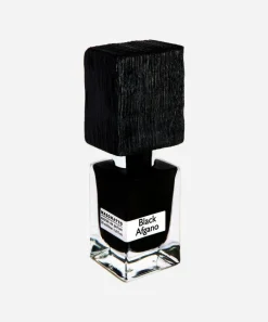 Nasomatto Mens Perfume|Womens Perfume^Black Afgano Extrait de Parfum 30ml