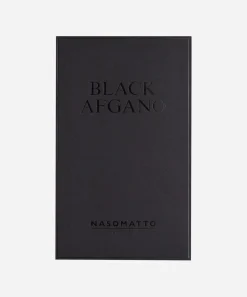 Nasomatto Mens Perfume|Womens Perfume^Black Afgano Extrait de Parfum 30ml