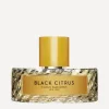 Vilhelm Parfumerie Womens Perfume^Black Citrus Eau de Parfum 100ml