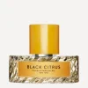 Vilhelm Parfumerie Mens Perfume|Womens Perfume^Black Citrus Eau de Parfum 50ml