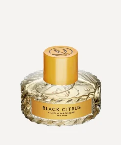 Vilhelm Parfumerie Mens Perfume|Womens Perfume^Black Citrus Eau de Parfum 50ml