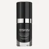 111SKIN Moisturisers^Black Diamond Eye Cream 15ml