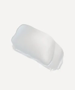 111SKIN Moisturisers^Black Diamond Eye Cream 15ml