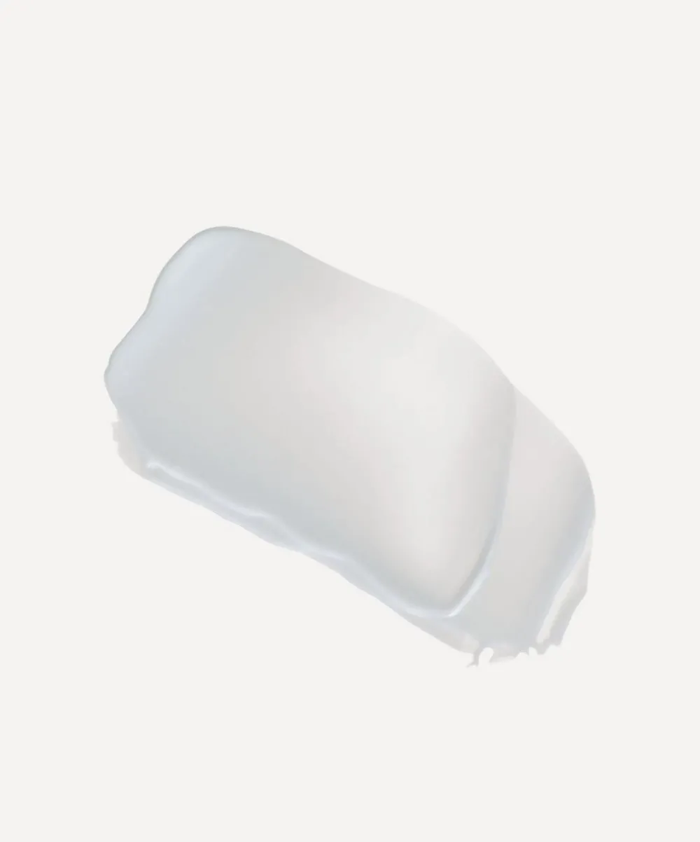 111SKIN Moisturisers^Black Diamond Eye Cream 15ml