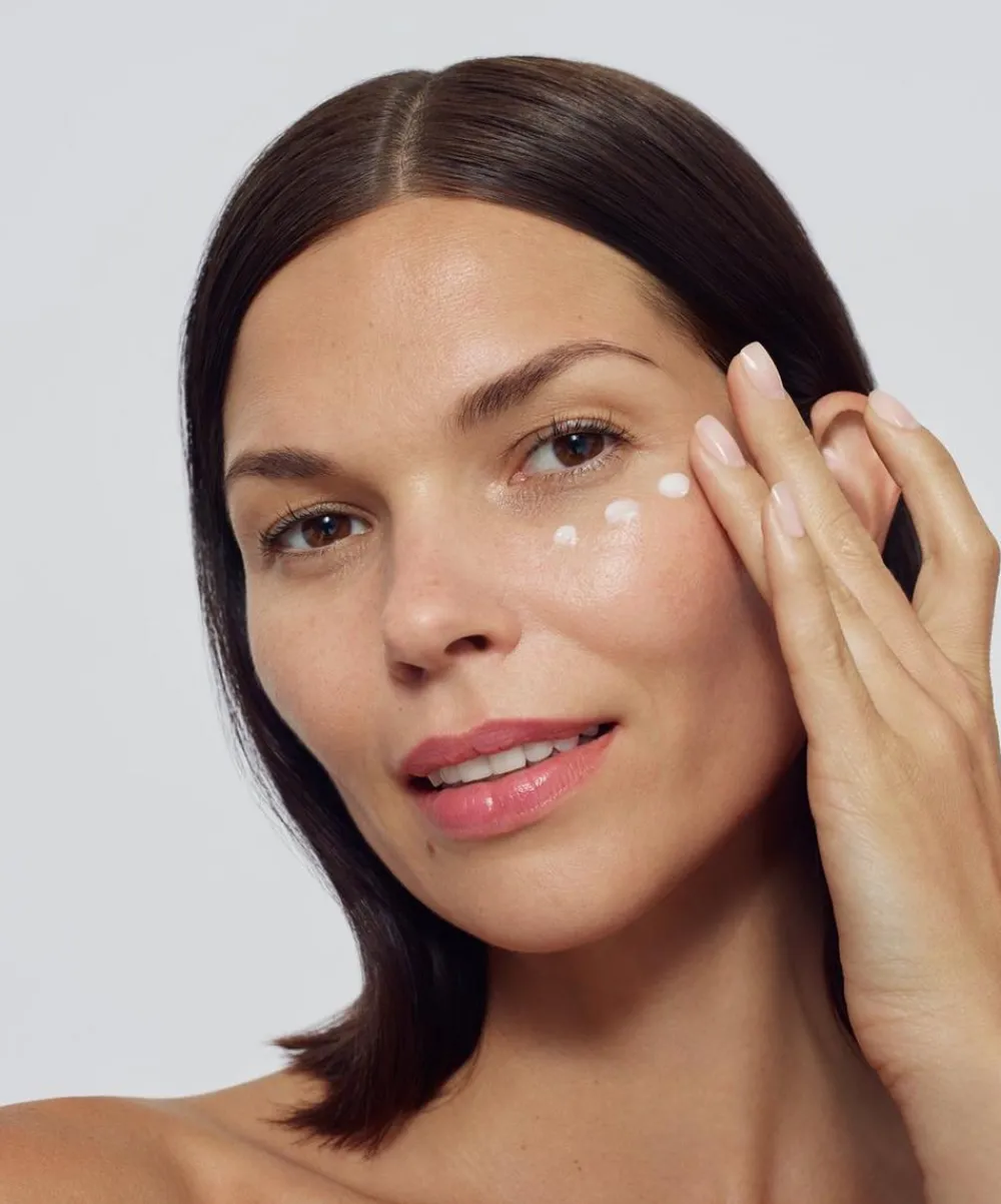 111SKIN Moisturisers^Black Diamond Eye Cream 15ml