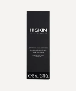 111SKIN Moisturisers^Black Diamond Eye Cream 15ml