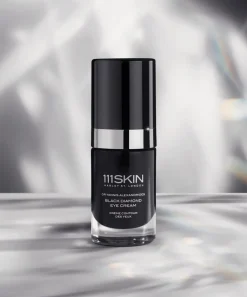 111SKIN Moisturisers^Black Diamond Eye Cream 15ml