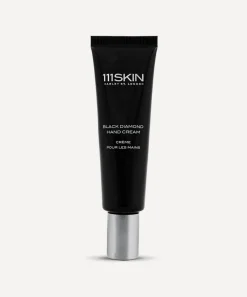 111SKIN Hands & Feet^Black Diamond Hand Cream 60ml