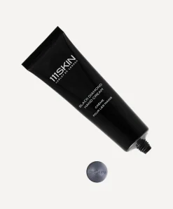 111SKIN Hands & Feet^Black Diamond Hand Cream 60ml