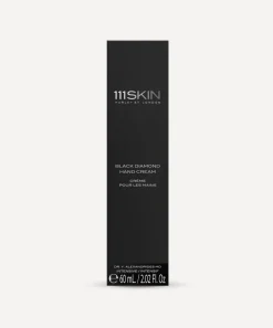 111SKIN Hands & Feet^Black Diamond Hand Cream 60ml